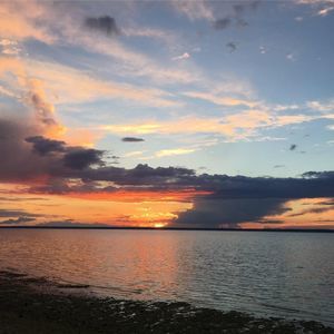 Meet your Posher, Subhana